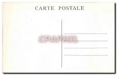 O Vercors pitoresco — Rota dos Grandes Goulets, La Vernaison nos últimos túneis — Paul Boyer, Romans, n°183 — Verso