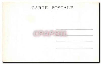 Rota dos Grandes Goulets — O Vercors pitoresco — Paul Boyer, Romans, n°198 — Verso