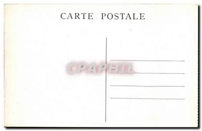 Pitoreski Vercors — Trasa Wielkich Przepaści — Paul Boyer, fotografie, Romans, nr 150 — Rewers