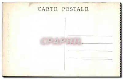 Ostatni tunel i baraki pod śniegiem — Paul Boyer, Romans — n° 163 — Rewers