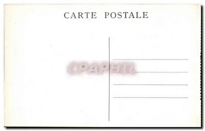 Piekły Vercors — Trasa Grands Goulets i Dolina Echevis — Paul Boyer, fot. Romans, Tel. 462 — Rewers