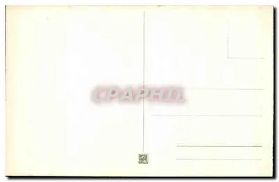 Certosa w Pawii — Front budynku kościoła — Wysoka brama — Rewers