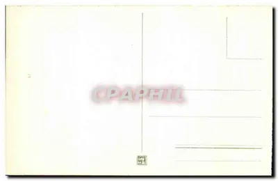 Certosa di Pavia — Balaustrata nell'interno della Chiesa — Reverso