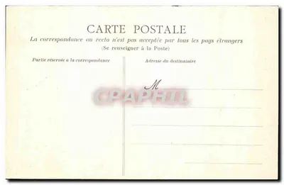 Il Mont-Saint-Michel - L'ingresso dell'Abbazia — HUM n°503 — Verso