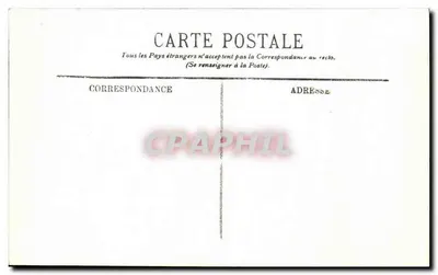 Monte-São-Miúdo — O Castelo e a Maravilha — LL — Verso