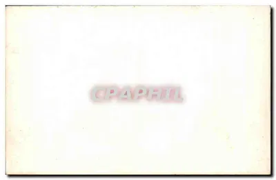 Port z jachtami — widok portu — n°6 — Rewers