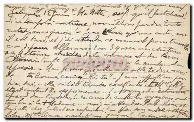 Lourdes - Wyciąg na Pic du Jer — wydawca anonimowy, nr 426 — Rewers
