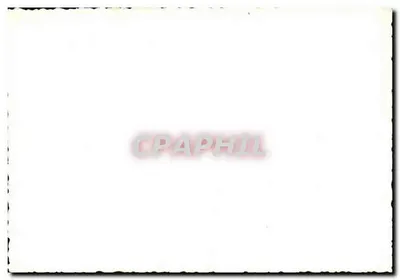 Foto Alpages — Verso