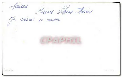 Vila nevada — Editora: Waterliss, n° 147 148 — Verso