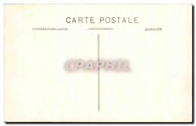 I Quattro Sergenti di La Rochelle — Conspirazione del Generale Berton — Editore Tour de La Lanterne, n° 934 — Verso