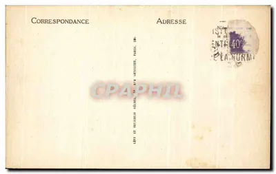 Fale — LL — 4044 — Wydawca LL — Rewers