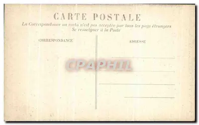 Pyrrenaje — Cauterets — Lacets de Mauhourat — Rewers