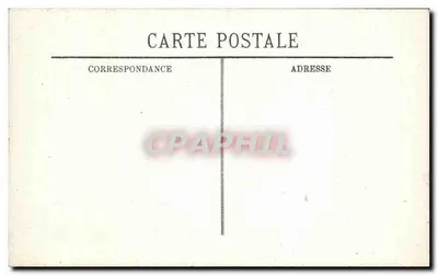 Lourdes — A Casa Paternal de Bernadette Soubirous — Éditions Lourdes — Verso