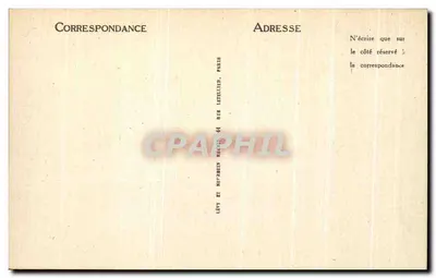 Lourdes - A Basílica — LL — Verso