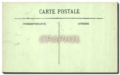 Lourdes — Grota i Bazylika — LL. n° 328 — Rewers