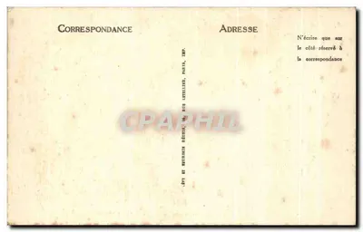 Lourdes — Bazylika — LL. — 196 — Rewers
