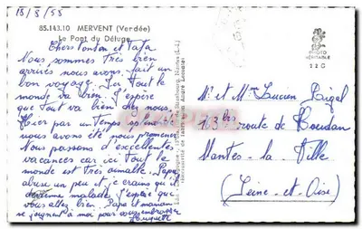 Estrada sinuosa na floresta — A Garça — editor A Garça — Verso