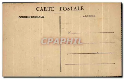 O Cap d'Ail (Alpes-Maritimes) — vista panorâmica — Foto Loais Silvestre — Verso