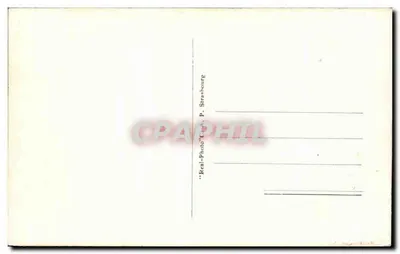 Chamonix - Gara Montenvers - Morze Lodowe i Wielkie Jorasse — Rewers