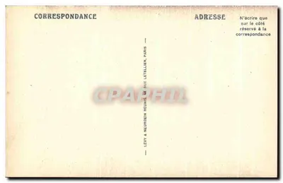 Piramida Dauphine — Allevard-les-Bains — ND — Rewers