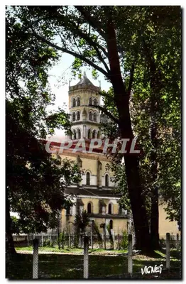 Santuário de Nossa Senhora de Buglose — Vindas — editor Vignes