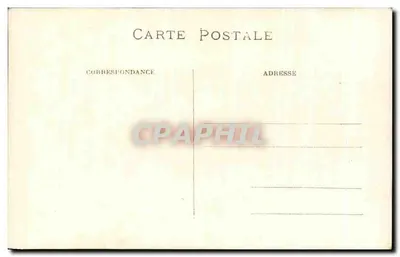 Campagne - 14-15 — 48 — Verso