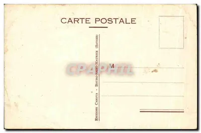Reconstituição do rosto da Virgem Maria — Ensaios científicos — Edições Canova, Bourg-Saint-Maurice (Savoie) — Verso