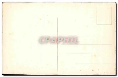 Koblenca — Widok na prefekturę — Wydawca nieznany, nr 1068 — Rewers