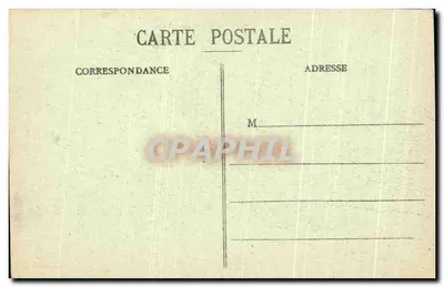 BONE - Le Lycée de Jeunes Filles — éditeur 'Collection Tidéle P. S.' — Rewers