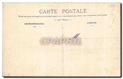 Mulher à bomba de água — jardim verdejante — editor não visível — Verso