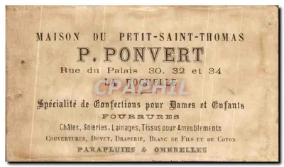 Pequeno Polegar espalha pedras na estrada — para encontrar seu caminho — H. 621 — Verso