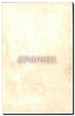 Ferdinand Poindessous — Mercadoria de tecidos, chapéus e camisas — Ferdinand Poindessous, 37, rue du Palais, La Rochelle — Verso