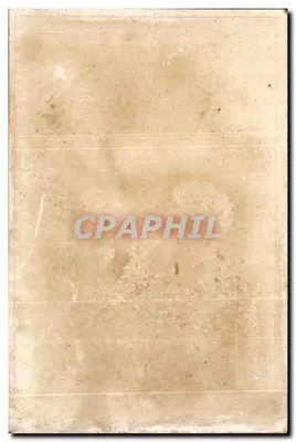 Vendedora de nozes quentes — Quente as Nozes — editor não identificável, n° de série 58 — Verso