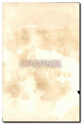 Cromo Cavalo Equitação Hipismo — Verso