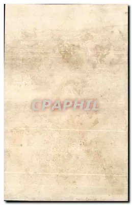 A Ascensão do Cucu — cena de crianças brincando com um relógio de cucu — editor BOGNARD PARIS, número de série não visível — Verso