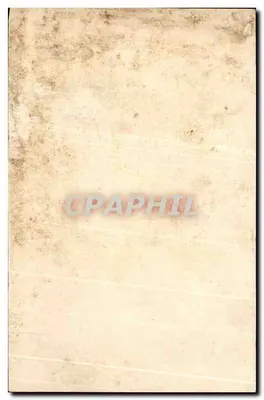 Dwa komiczne postacie — wydawca L. P. Appel, Paryż — numer serii nie widoczny — Rewers
