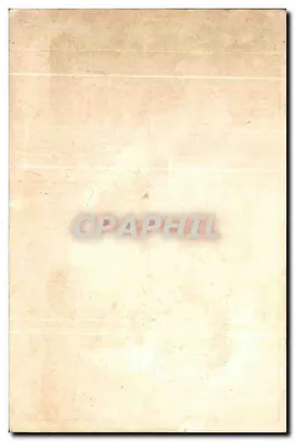Cromo As Tecidos O Seda Leque Mulher — Verso