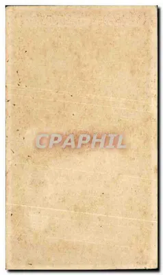 Belgia i Luksemburg — Geografia uniwersalna nr 104 — Wydawca nieodczytalny — Rewers