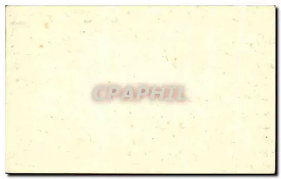 Bilhete postal antigo Lac D'Annecy Le Chateau De Duingt Et Talloires — Verso