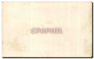 St-Pierre-d'Entremont — Wodospad Guiers — G.E.B. 176 — Rewers