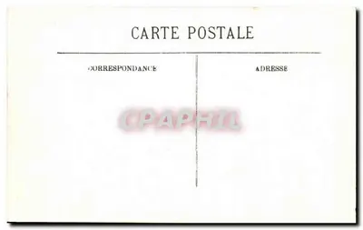 Lourdes — Le Grotte del Lupo (a 10 minuti dalla Basilica) — LL — Verso