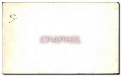 Groupe d'élèves — photo de classe en extérieur — éditeur non identifié — Back