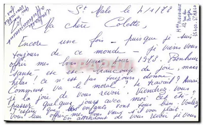 Vila nevada — cena invernal — editor não visível — Verso