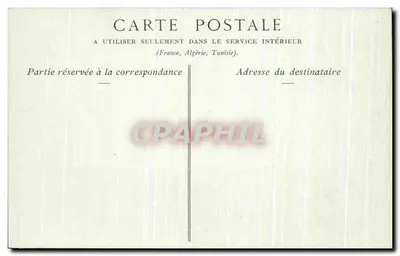 Chartres — Katedra św. Piotra, Emaux, autorstwa Léonarda Limousin — Rewers