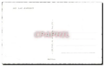 अन्नेकी झील — पैनोरमिक दृश्य — C.P.A.P.H.I.L. संख्या 3427 — पीछे