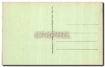 हार्कोर्ट - मार्केट प्लेस — 1872 के दृश्य — एडिशन एडी टू बूएट — पीछे
