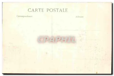 Bombardowanie REIMS — Katedra w ogniu — ELD — Rewers