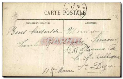 LOURDES — Bazylika i Schron Pilgrzyma — Wydawca nieznany, nr 235 — Rewers