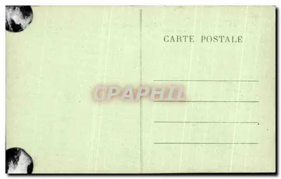 Gavarnie — Zamrożone Jezioro — Grzbiet Tuquerouye — Szczyt Astazou — Pireneje — Rewers