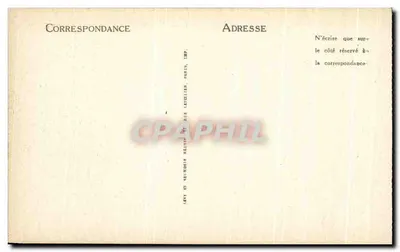 Magnolés-de-l'Orne — L'Établissement Thermal (Emile Boursier) — Reverso